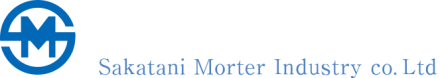 株式会社坂谷自動車工業 