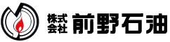 株式会社前野石油