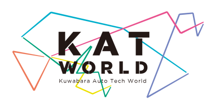 有限会社桑原モータース
